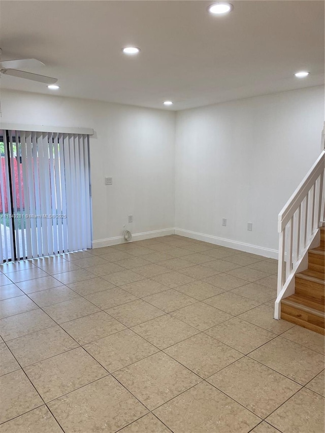 10537 NW 8th St, Pembroke Pines, FL 33026 - photo 13