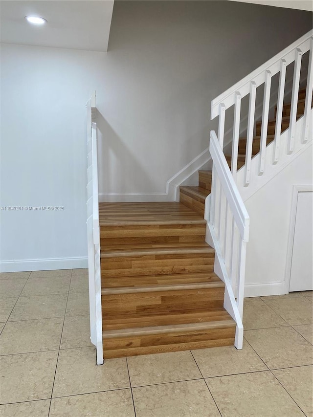 10537 NW 8th St, Pembroke Pines, FL 33026 - photo 14