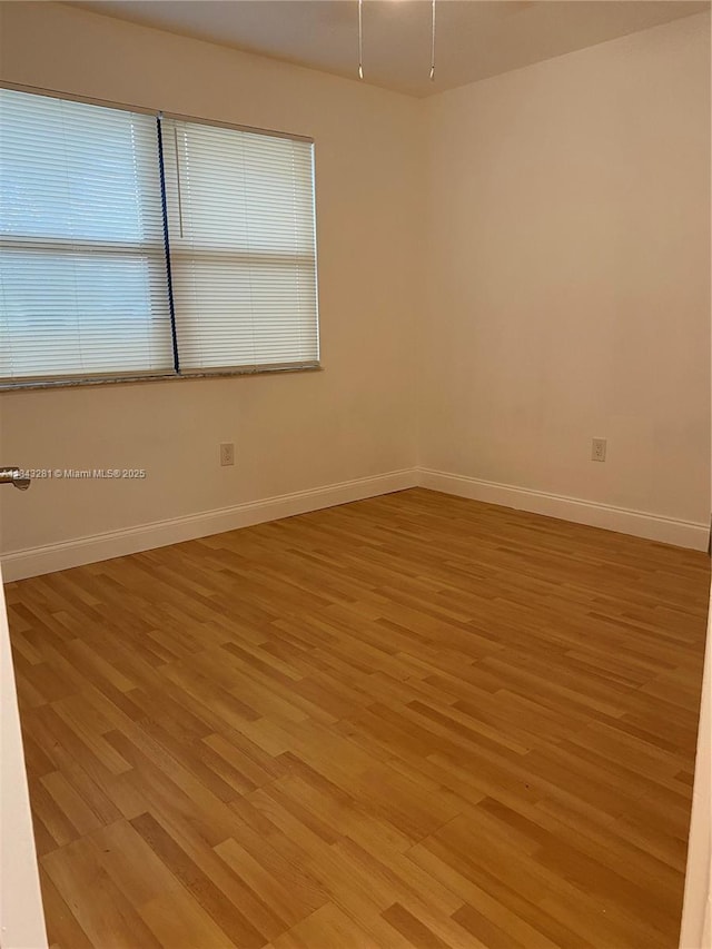 10537 NW 8th St, Pembroke Pines, FL 33026 - photo 17