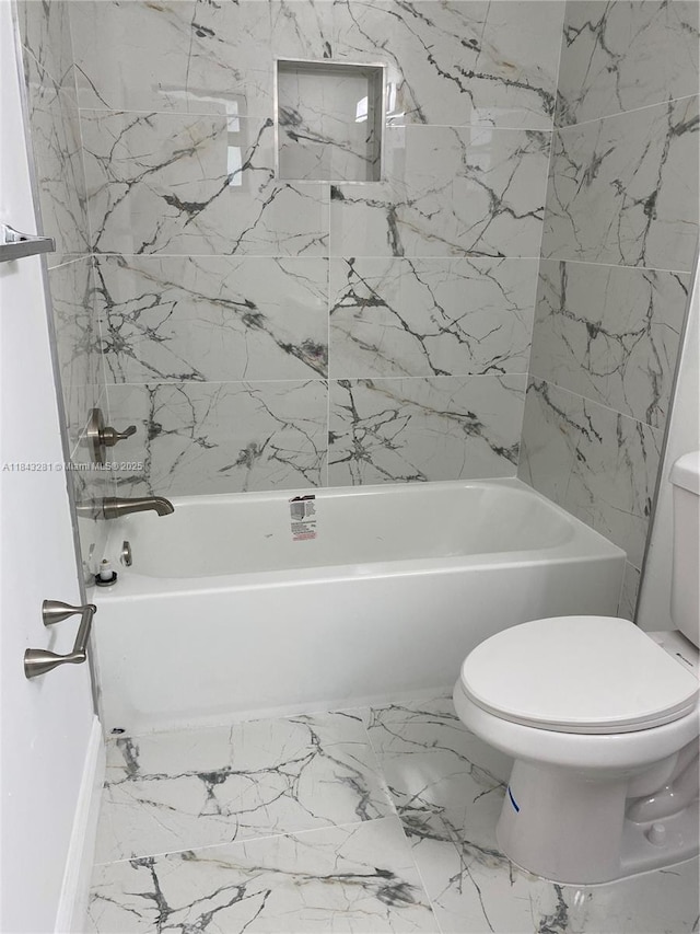 10537 NW 8th St, Pembroke Pines, FL 33026 - photo 20