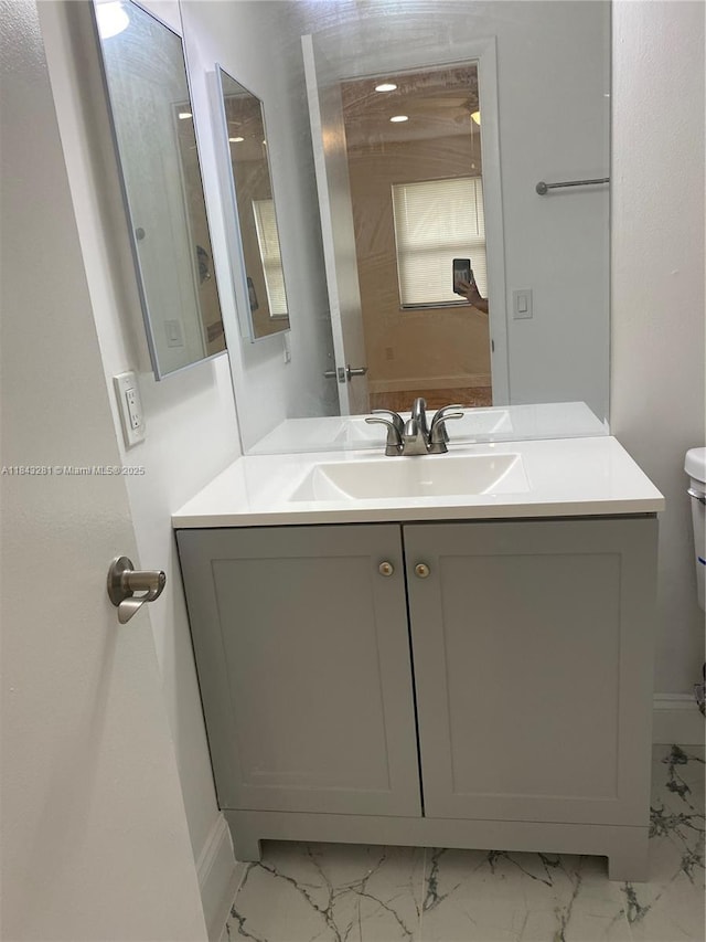 10537 NW 8th St, Pembroke Pines, FL 33026 - photo 26