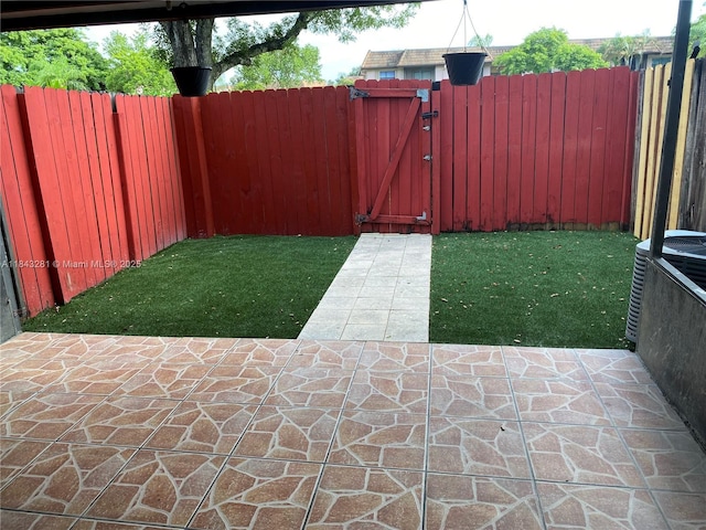 10537 NW 8th St, Pembroke Pines, FL 33026 - photo 29