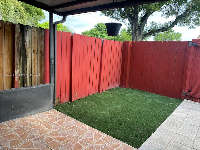 10537 NW 8th St, Pembroke Pines, FL 33026 - photo 30