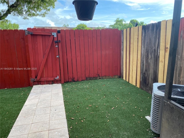 10537 NW 8th St, Pembroke Pines, FL 33026 - photo 31