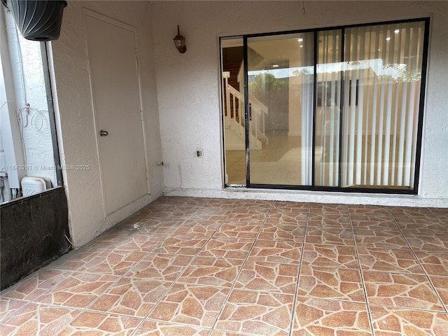 10537 NW 8th St, Pembroke Pines, FL 33026 - photo 32