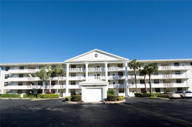 1717 Whitehall Dr Unit 201, Davie, FL 33324 - photo 1