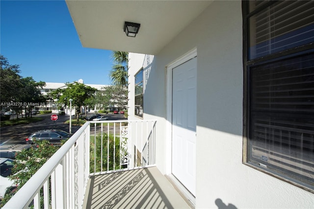 1717 Whitehall Dr Unit 201, Davie, FL 33324 - photo 2