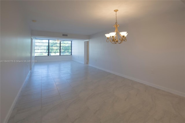1717 Whitehall Dr Unit 201, Davie, FL 33324 - photo 3