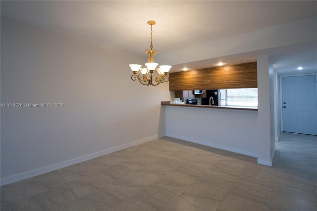 1717 Whitehall Dr Unit 201, Davie, FL 33324 - photo 4