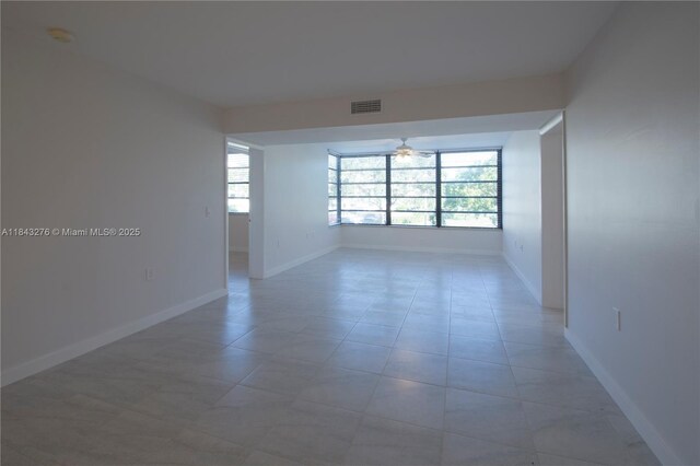1717 Whitehall Dr Unit 201, Davie, FL 33324 - photo 5