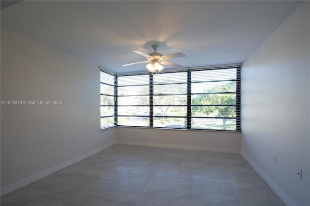 1717 Whitehall Dr Unit 201, Davie, FL 33324 - photo 6