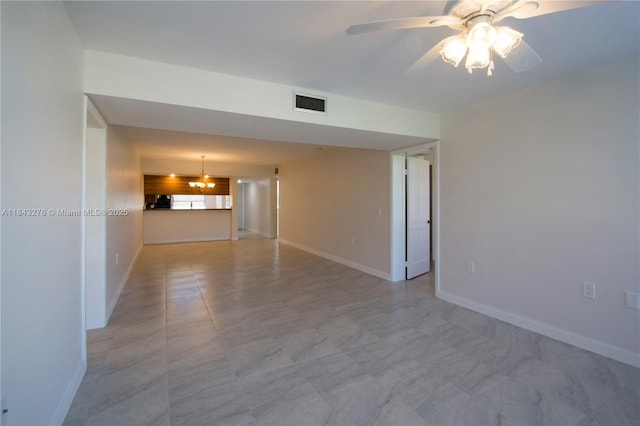 1717 Whitehall Dr Unit 201, Davie, FL 33324 - photo 7