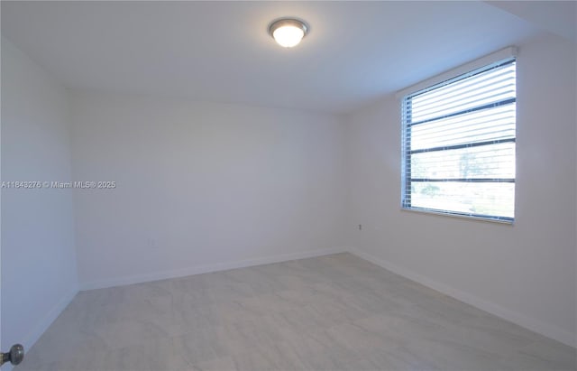 1717 Whitehall Dr Unit 201, Davie, FL 33324 - photo 8