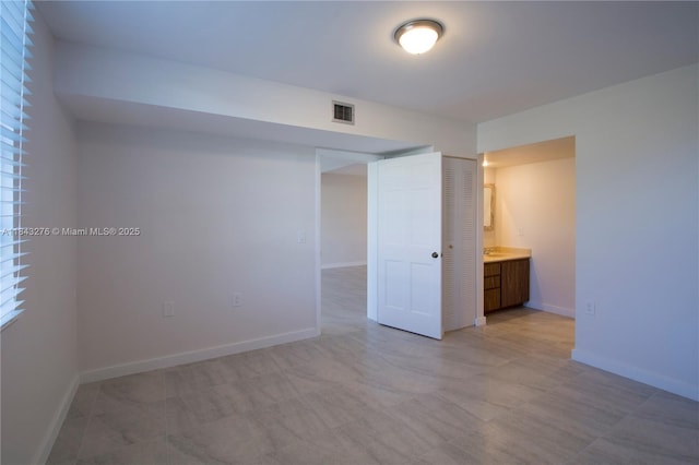 1717 Whitehall Dr Unit 201, Davie, FL 33324 - photo 9