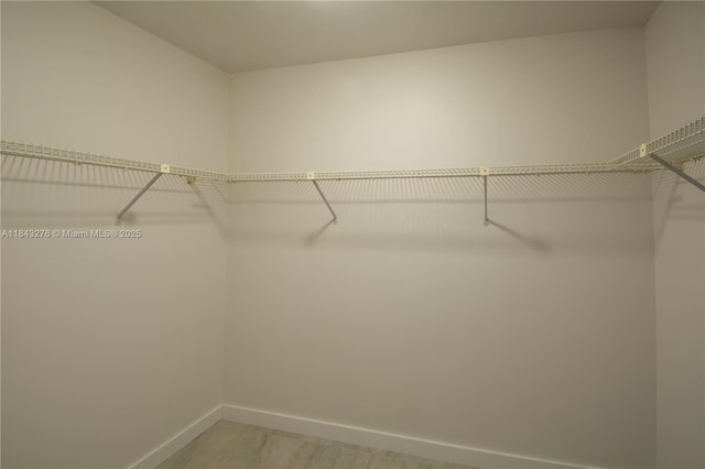 1717 Whitehall Dr Unit 201, Davie, FL 33324 - photo 10