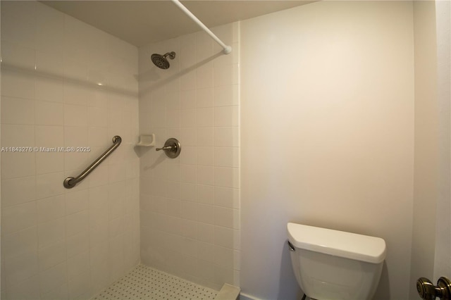 1717 Whitehall Dr Unit 201, Davie, FL 33324 - photo 11