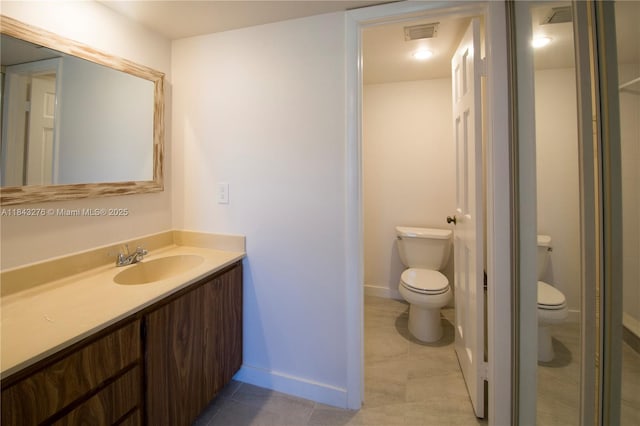 1717 Whitehall Dr Unit 201, Davie, FL 33324 - photo 12