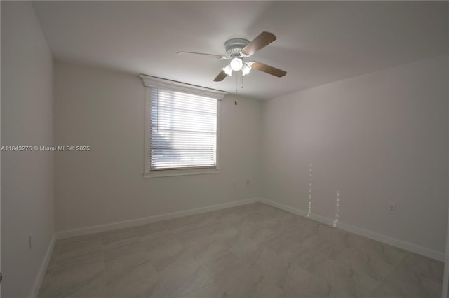 1717 Whitehall Dr Unit 201, Davie, FL 33324 - photo 13