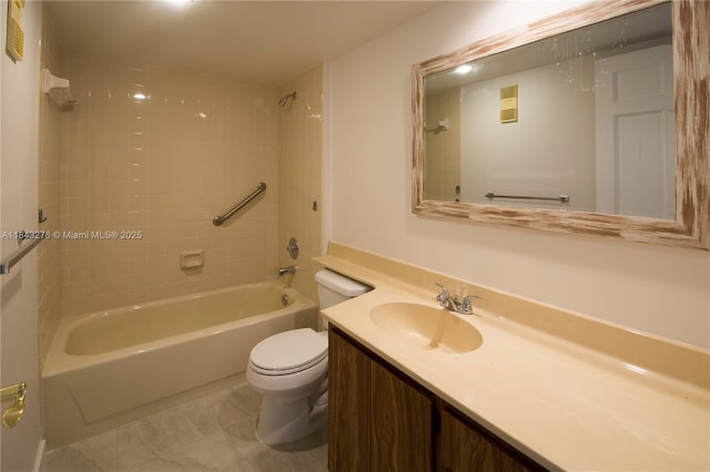 1717 Whitehall Dr Unit 201, Davie, FL 33324 - photo 14