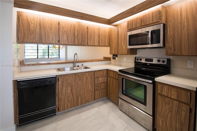1717 Whitehall Dr Unit 201, Davie, FL 33324 - photo 15