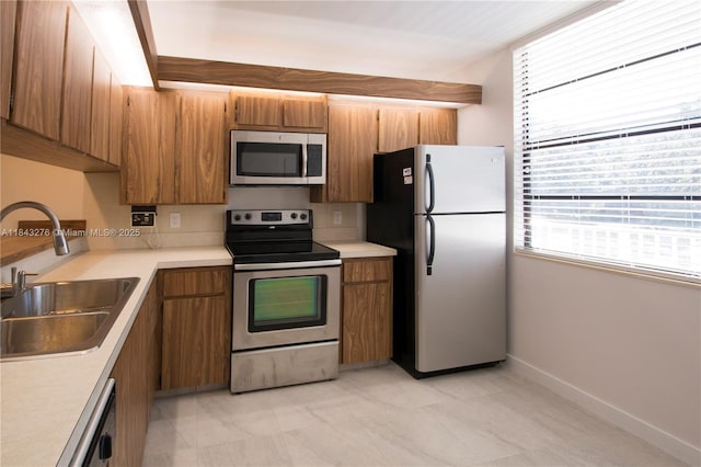 1717 Whitehall Dr Unit 201, Davie, FL 33324 - photo 16