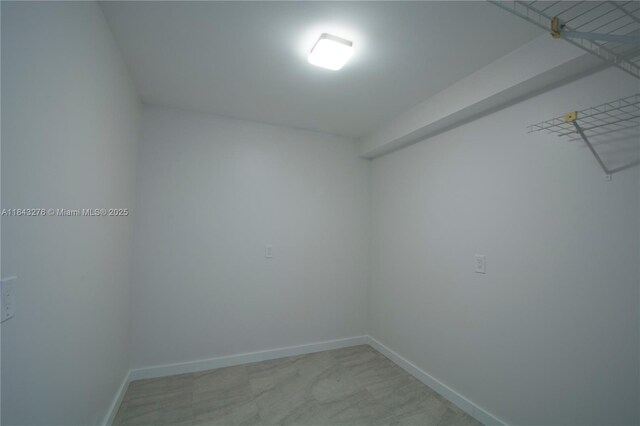 1717 Whitehall Dr Unit 201, Davie, FL 33324 - photo 17