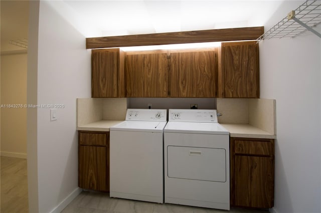 1717 Whitehall Dr Unit 201, Davie, FL 33324 - photo 18