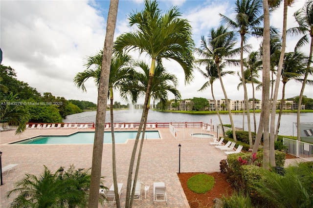1717 Whitehall Dr Unit 201, Davie, FL 33324 - photo 19