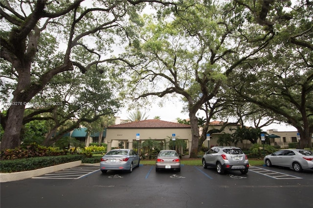 1717 Whitehall Dr Unit 201, Davie, FL 33324 - photo 20