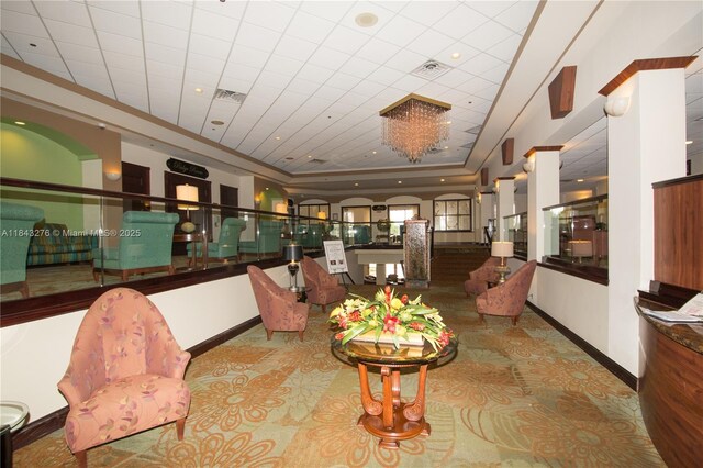 1717 Whitehall Dr Unit 201, Davie, FL 33324 - photo 21
