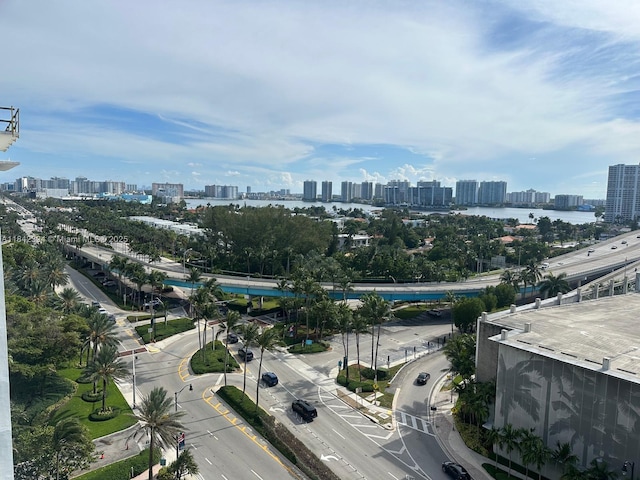 19201 Collins Ave Unit 1133, Sunny Isles Beach, FL 33160 - photo 1