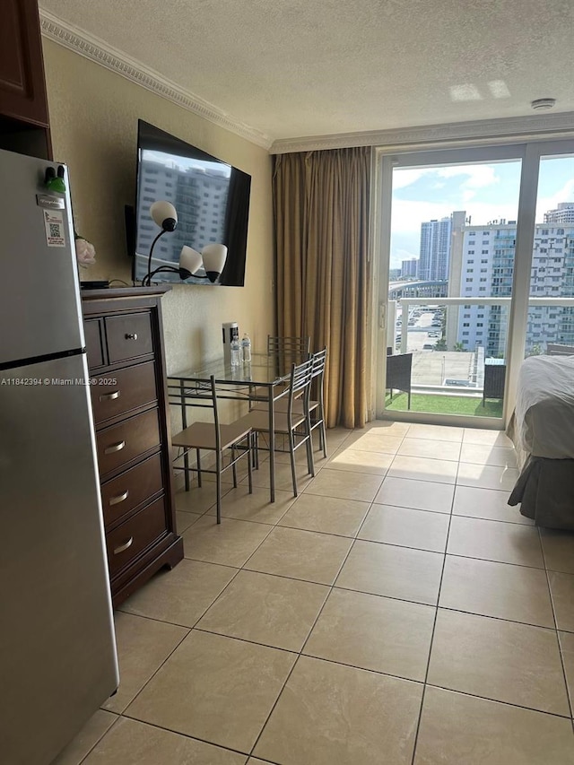 19201 Collins Ave Unit 1133, Sunny Isles Beach, FL 33160 - photo 2