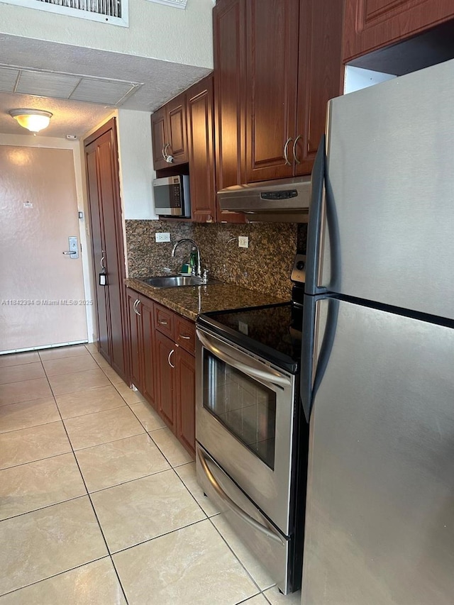 19201 Collins Ave Unit 1133, Sunny Isles Beach, FL 33160 - photo 3
