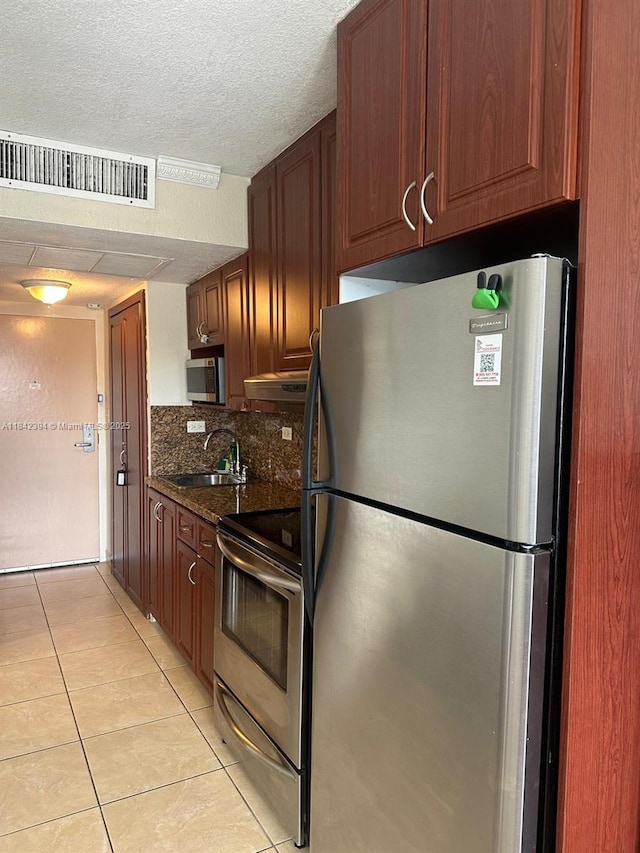19201 Collins Ave Unit 1133, Sunny Isles Beach, FL 33160 - photo 4