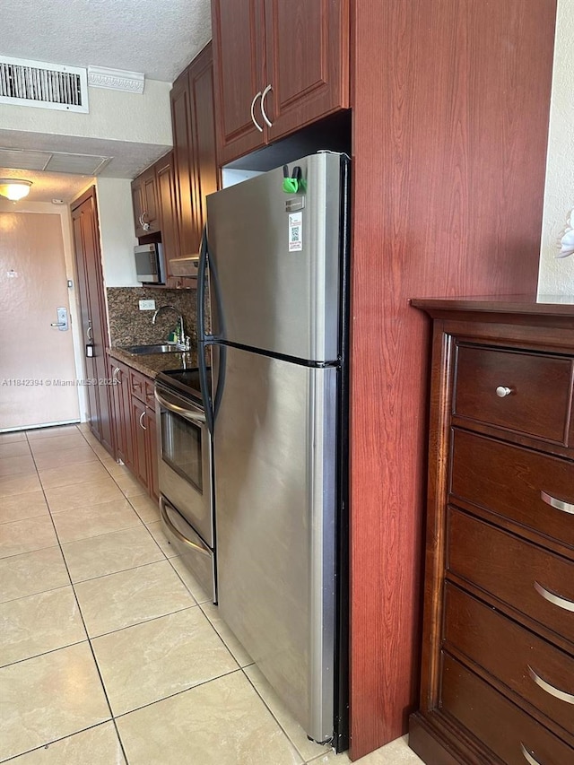 19201 Collins Ave Unit 1133, Sunny Isles Beach, FL 33160 - photo 5