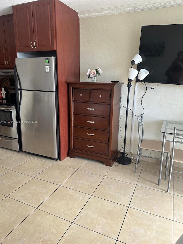 19201 Collins Ave Unit 1133, Sunny Isles Beach, FL 33160 - photo 6