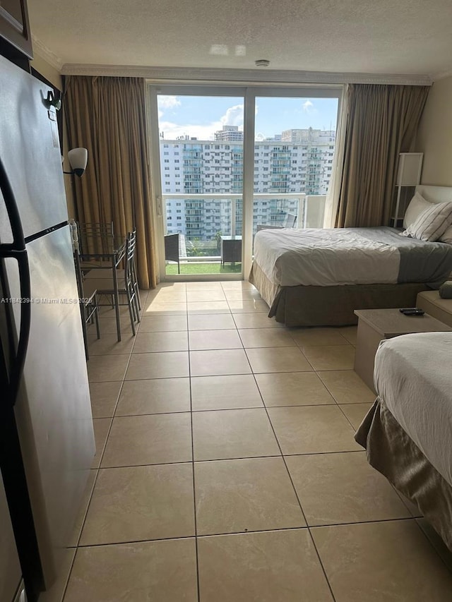 19201 Collins Ave Unit 1133, Sunny Isles Beach, FL 33160 - photo 7