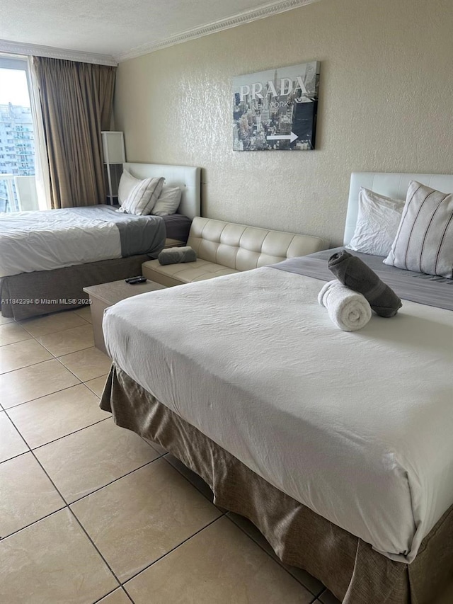 19201 Collins Ave Unit 1133, Sunny Isles Beach, FL 33160 - photo 8