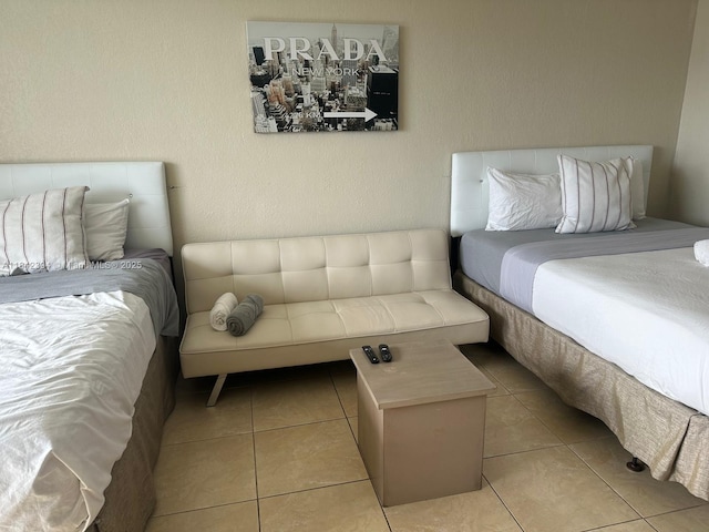 19201 Collins Ave Unit 1133, Sunny Isles Beach, FL 33160 - photo 9