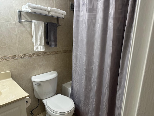 19201 Collins Ave Unit 1133, Sunny Isles Beach, FL 33160 - photo 10
