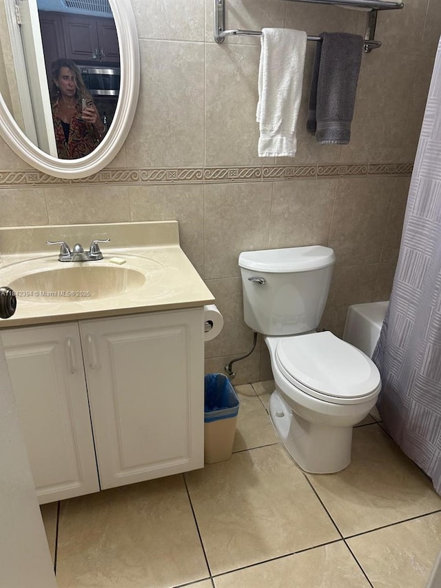 19201 Collins Ave Unit 1133, Sunny Isles Beach, FL 33160 - photo 11
