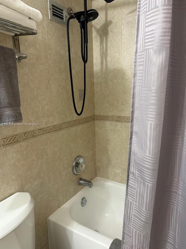 19201 Collins Ave Unit 1133, Sunny Isles Beach, FL 33160 - photo 12