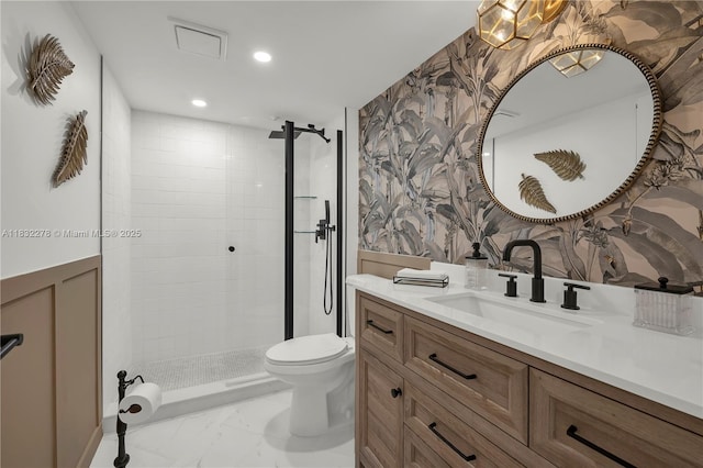 701 SW 142nd Ave Unit 208S, Pembroke Pines, FL 33027 - photo 1