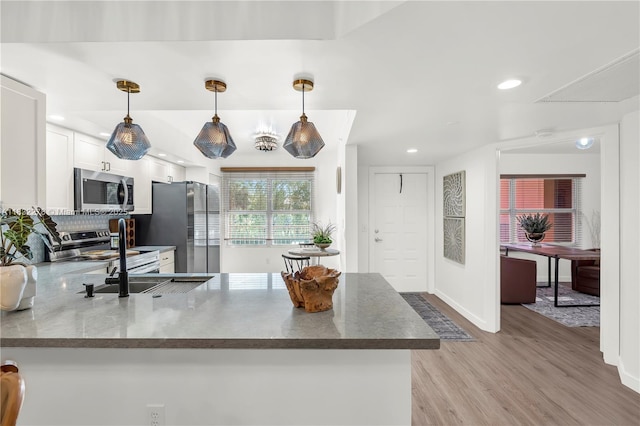 701 SW 142nd Ave Unit 208S, Pembroke Pines, FL 33027 - photo 2