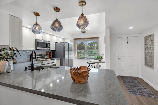 701 SW 142nd Ave Unit 208S, Pembroke Pines, FL 33027 - photo 4