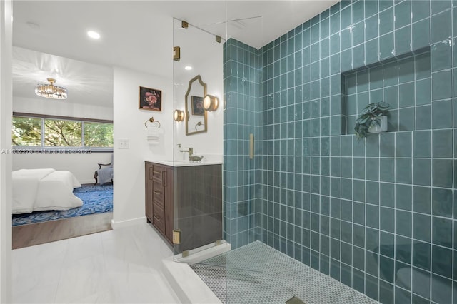 701 SW 142nd Ave Unit 208S, Pembroke Pines, FL 33027 - photo 11