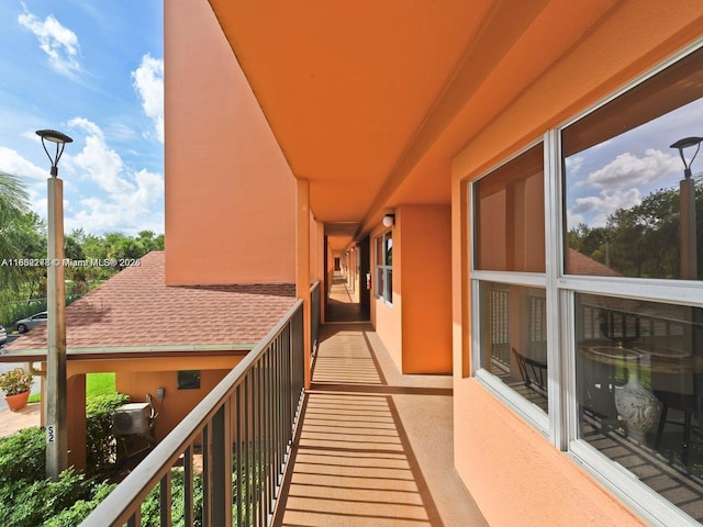 701 SW 142nd Ave Unit 208S, Pembroke Pines, FL 33027 - photo 16