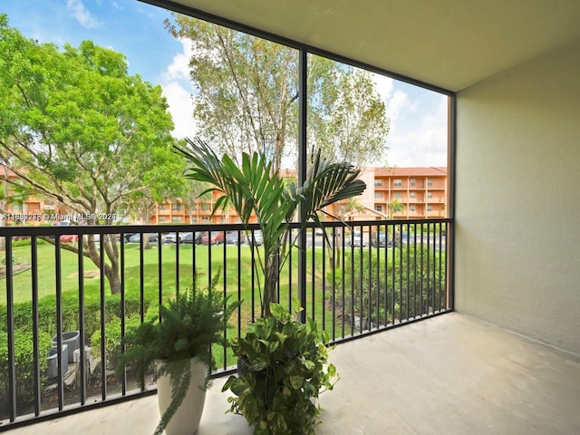 701 SW 142nd Ave Unit 208S, Pembroke Pines, FL 33027 - photo 17
