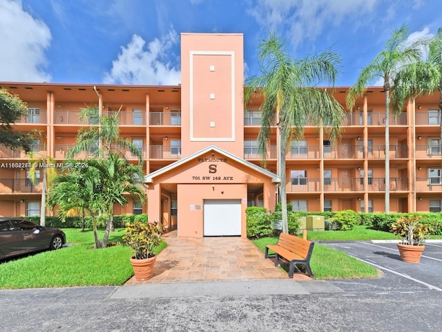 701 SW 142nd Ave Unit 208S, Pembroke Pines, FL 33027 - photo 18