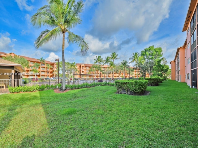 701 SW 142nd Ave Unit 208S, Pembroke Pines, FL 33027 - photo 19